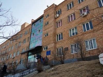 Покупка диплома Дальневосточного юридического института МВД РФ — филиал в г. Владивосток